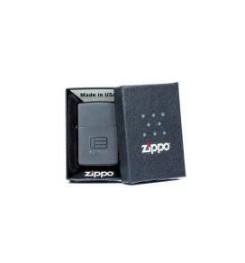 EOTECH  Αναπτήρας GENUINE ZIPPO® LIGHTER