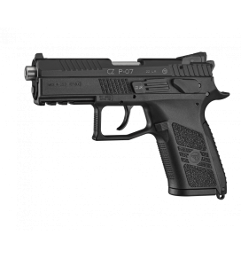 Αντάπτορας   Adapter CZ P-07 KADET Cal. 22L. CESKA ZBROJOVKA