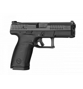 Πιστόλι CZ P-10 C 9×19 NATO Cal. 9mm. CESKA ZBROJOVKA