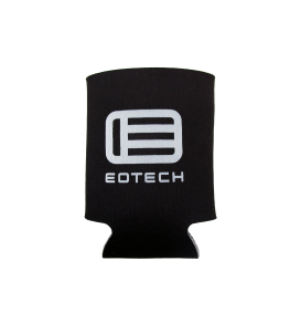 EOTECH Θερμός CAN COOLER