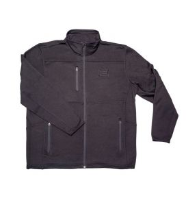 EOTECH Τζάκετ  PIQUE FLEECE JACKET