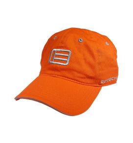 Καπέλο  EOTECH BLAZE ORANGE CAP