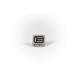 EOTECH Καρφίτσα Πέτου  LAPEL PIN