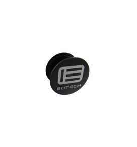 EOTECH Βάση Στήριξης (smartphone) POP SOCKET