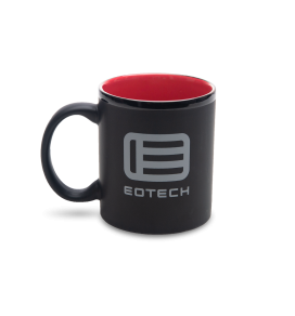 EOTECH  Thermochromic Mug