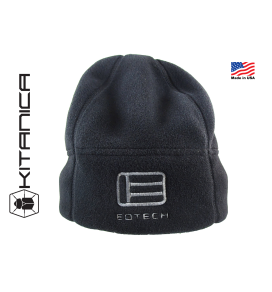 Σκούφος EOTECH BEANIE CAP BY KITANICA