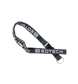 EOTECH Μπρελόκ  Κορδόνι  LANYARD KEYCHAIN