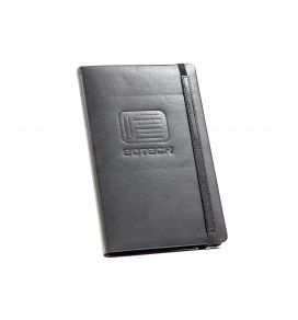 EOTECH Σημειωματάριο PREMIUM NOTEBOOK