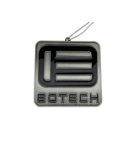 EOTECH Μενταγιόν DIE-CAST EOTECH ORNAMENT