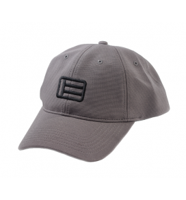 Καπέλο EOTECH LOW PROFILE CAP
