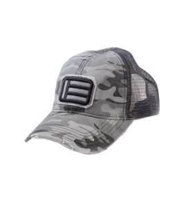 Καπέλο EOTECH FRAYED TRUCKER MESH CAP