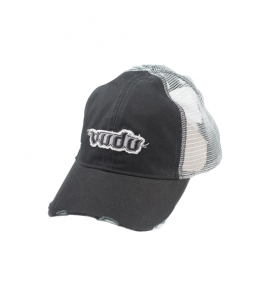 Καπέλο EOTECH VUDU FRAYED TRUCKER MESH CAP