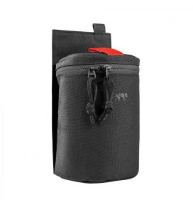 Tasmanian Tiger  Θήκη Φωτογραφικού Φακού TT MODULAR LENS BAG VL INSERT M