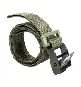 Tasmanian Tiger Ιμάντας TT WEBBING STRAP 0,75M PACK STRAP (0.75M X 18MM)