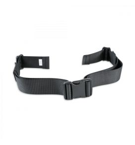 Tasmanian Tiger Ζώνη TT HIP BELT 38 MM WAIST BELT