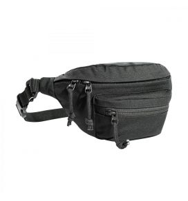 Tasmanian Tiger Τσαντάκι Μέσης TT MODULAR HIP BAG HIP BAG