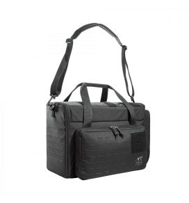 Tasmanian Tiger Τσάντα TT MODULAR RANGE BAG BAG