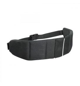 Tasmanian Tiger Ζώνη Σακιδίου Μόλλε TT MOLLE HIP BELT HIP BELT