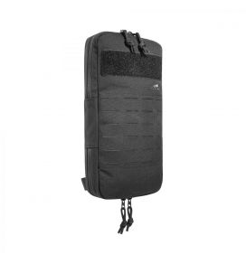 Tasmanian Tiger θήκη TT BLADDER POUCH EXTENDED HYDRATION PACK POUCH