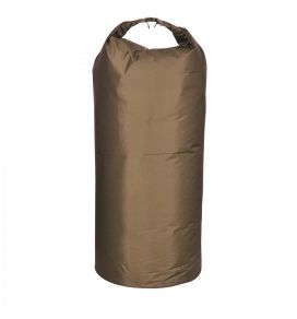 Tasmanian Tiger Σάκος αδιαβροχοποιήσεις TT WP BACKPACK LINER 40L WATERPROOF STOW BAG
