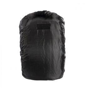 Tasmanian Tiger Εξωτερικό Κάλυμμα Σακιδίου TT RAINCOVER S RAIN COVER FOR BACKPACKS (30-40L)