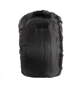 Tasmanian Tiger Εξωτερικό Κάλυμμα Σακιδίου TT RAINCOVER M RAIN COVER FOR BACKPACKS (40-55L)