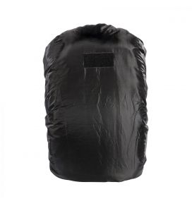 Tasmanian Tiger Εξωτερικό Κάλυμμα Σακιδίου TT RAINCOVER XL BACKPACK RAIN COVER (< 100L)