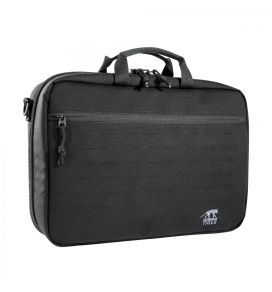 Tasmanian Tiger Τσάντα TT MODULAR PISTOL BAG HANDGUN CASE