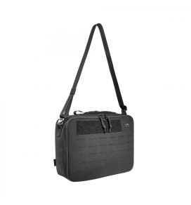 Tasmanian Tiger Τσάντα TT MODULAR SUPPORT BAG SHOULDER BAG