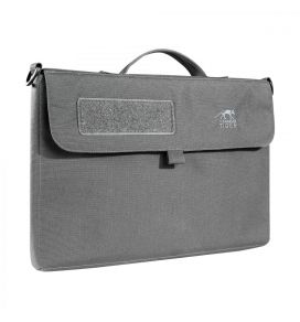 Tasmanian Tiger Τσάντα Μεταφοράς Φορητού Υπολογιστή 15" TT MODULAR LAPTOP CASE LAPTOP BAG 15 INCH