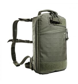 Tasmanian Tiger Σακίδιο Πλάτης - Φαρμακείο TT MEDIC ASSAULT PACK S MKII IRR BACKPACK