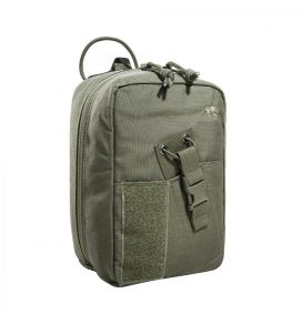 Tasmanian Tiger Θήκη - Φαρμακείο TT BASE MEDIC POUCH MKII IRR FIRST AID BAG