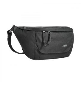 Tasmanian Tiger Τσαντάκι Μέσης TT MODULAR HIP BAG 2 BUM BAG