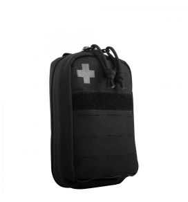 Tasmanian Tiger Θήκη - Φαρμακείο TT TAC POUCH MEDIC FIRST AID BAG WITH LASER-CUT MOLLE