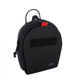 Tasmanian Tiger Θήκη TT HS AED POUCH DEFIBRILLATOR PROTECTIVE BAG