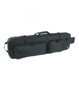 Tasmanian Tiger  Θήκη Τυφεκίου TT DBL MODULAR RIFLE BAG WEAPON BAG