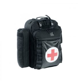 Tasmanian Tiger Σακίδιο Πλάτης - Φαρμακείο TT FIRST RESPONDER MKIII FIRST AID BACKPACK 48,5 L