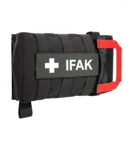 Tasmanian Tiger Θήκη - Φαρμακείο TT IFAK POUCH VL L FIRST AID KIT