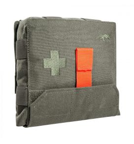 Tasmanian Tiger Θήκη - Φαρμακείο TT IFAK POUCH S IRR FIRST AID KIT WITH IRR TREATMENT