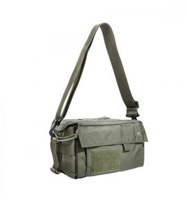 Tasmanian Tiger Τσάντα - Φαρμακείο TT SMALL MEDIC PACK MKII IRR HIP BAG