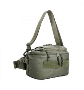 Tasmanian Tiger Τσάντα - Φαρμακείο TT MEDIC HIP BAG IRR SHOULDER BAG