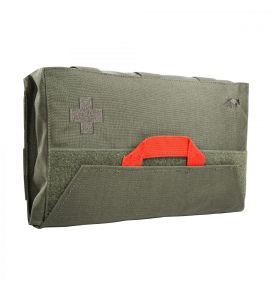 Tasmanian Tiger Θήκη - Φαρμακείο TT IFAK POUCH IRR FIRST AID KIT