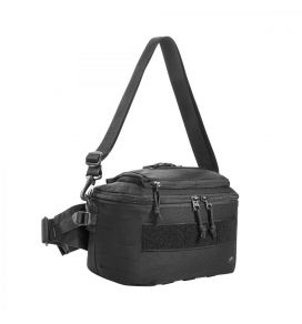 Tasmanian Tiger Τσάντα - Φαρμακείο TT MEDIC HIP BAG SHOULDER BAG