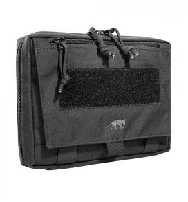 Tasmanian Tiger Θήκη TT EDC POUCH MOLLE ZIPPER BAG