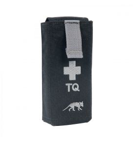 Tasmanian Tiger Θήκη Τουρνικέ TT TOURNIQUET POUCH II FIRST AID POCKET