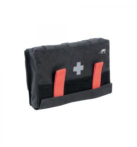 Tasmanian Tiger Θήκη - Φαρμακείο TT IFAK POUCH FIRST AID KIT