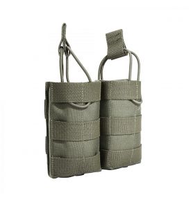 Tasmanian Tiger Διπλή Θήκη Γεμιστήρων  TT 2 SGL MAGPOUCH BEL M4 MKII IRR MAGAZINE POUCH