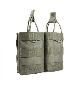 Tasmanian Tiger Διπλή Θήκη Γεμιστήρων TT 2 SGL MAG POUCH BEL MKII IRR MAGAZINE POUCH