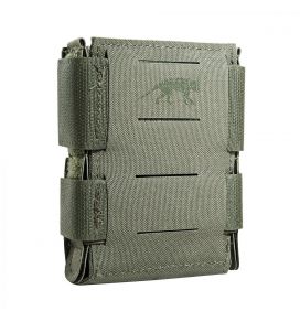 Tasmanian Tiger Θήκη Γεμιστήρα  TT SGL MAG POUCH MCL LP IRR MAGAZINE POUCH