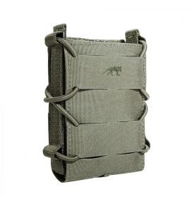 Tasmanian Tiger Θήκη Γεμιστήρα TT SGL MAG POUCH MCL IRR MAGAZINE POUCH